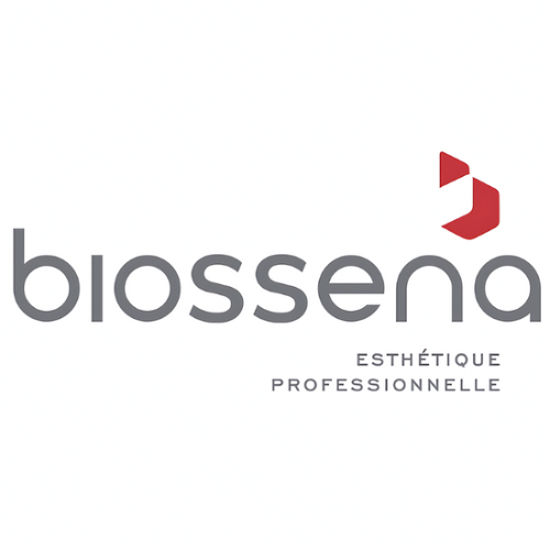 Biossena