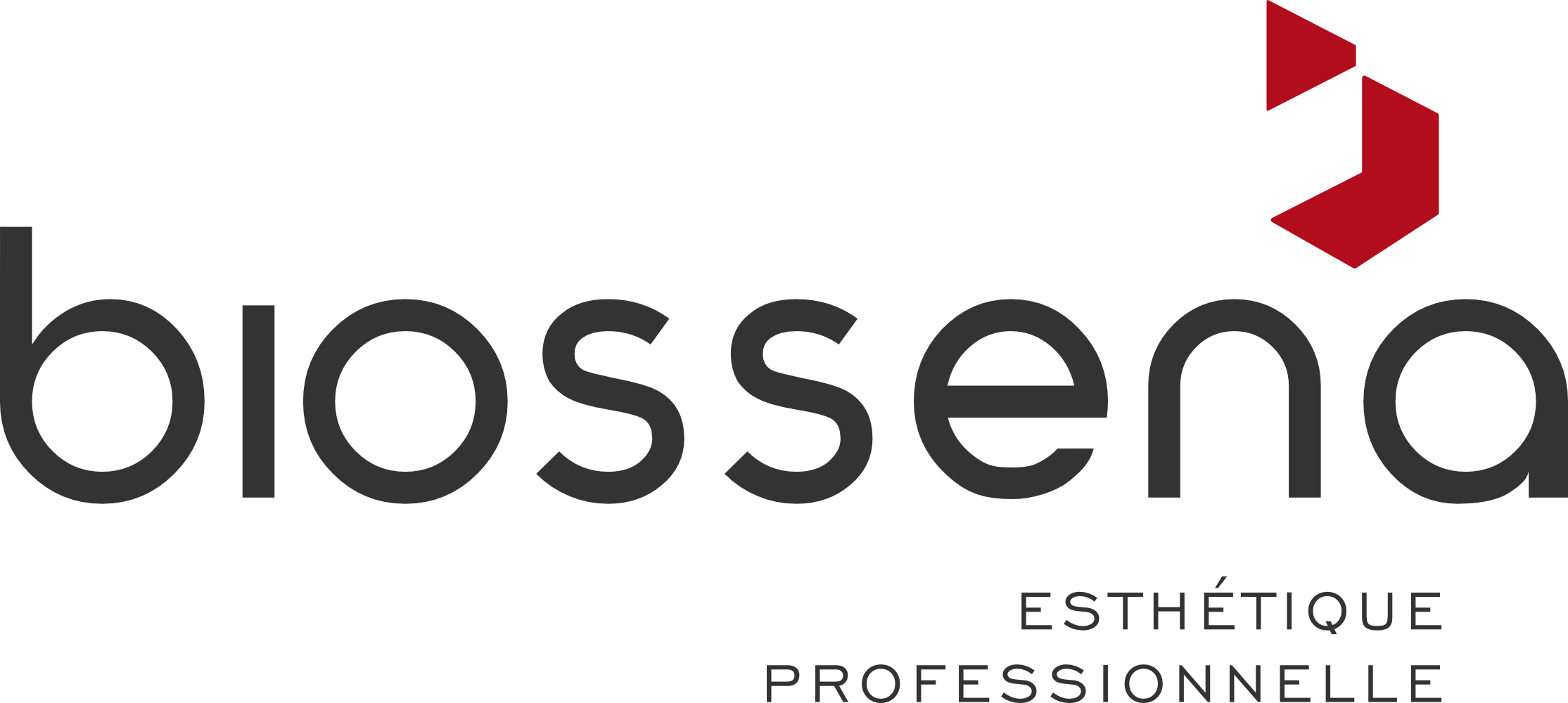 Loja Biossena