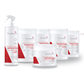 Kit Profissional Completo - Loja Biossena