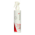 Thermo Fluído - Home Care - Loja Biossena