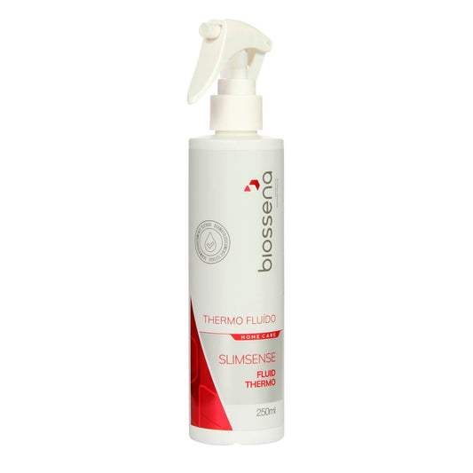 Thermo Fluído - Home Care - Loja Biossena