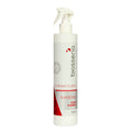 Thermo Fluído - Profissional - Loja Biossena